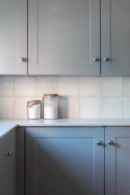 shaker kitchen specialists in the home counties | watermark image 3