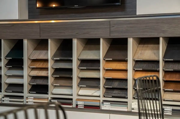the watermark process, kitchen specialists in the home counties image 1