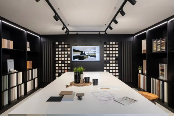 the watermark process, kitchen specialists in the home counties image 5