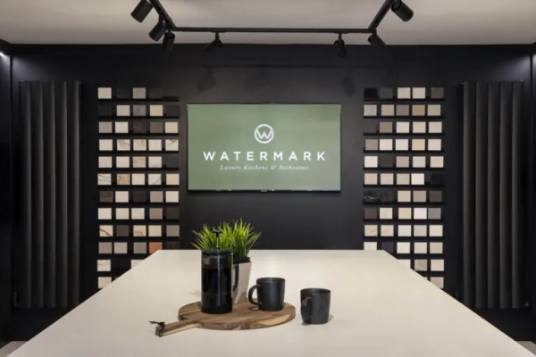 the watermark process, kitchen specialists in the home counties image 6
