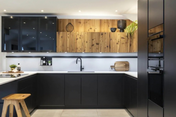 buckinghamshire interior showroom in oakley | watermark image 2
