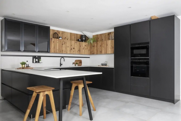 buckinghamshire interior showroom in oakley | watermark image 4
