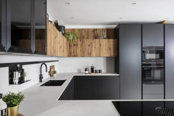 buckinghamshire interior showroom in oakley | watermark image 5