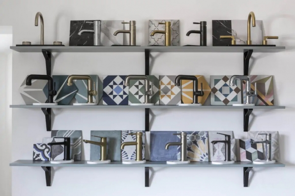 buckinghamshire interior showroom in oakley | watermark image 6