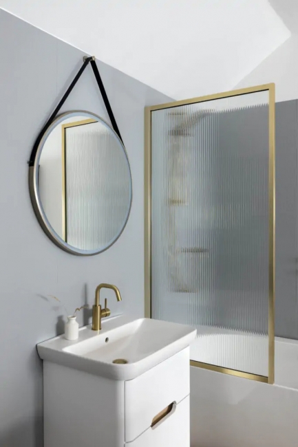 buckinghamshire interior showroom in oakley | watermark image 7