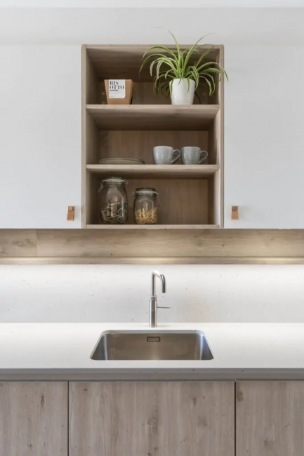 buckinghamshire interior showroom in oakley | watermark image 9