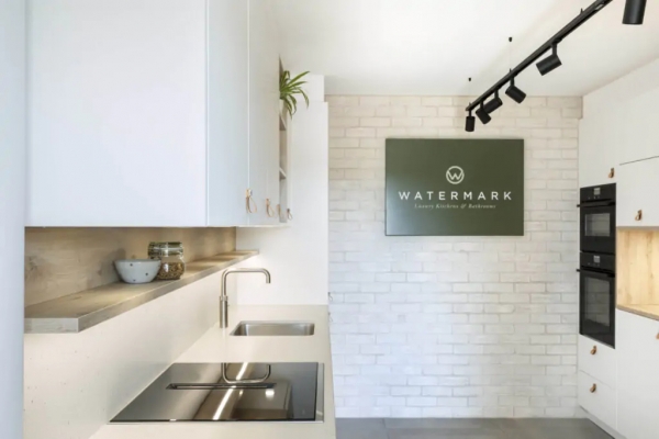 buckinghamshire interior showroom in oakley | watermark image 10