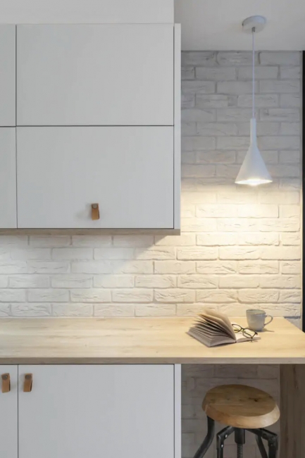 buckinghamshire interior showroom in oakley | watermark image 11