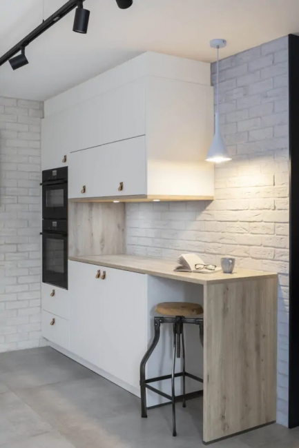 buckinghamshire interior showroom in oakley | watermark image 12