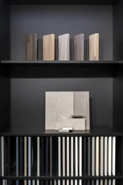 buckinghamshire interior showroom in oakley | watermark image 13