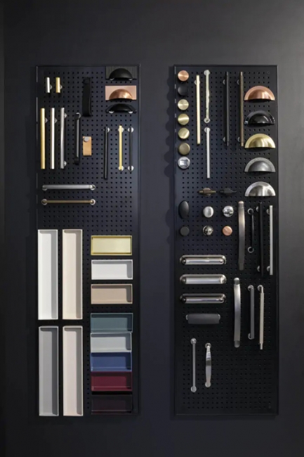 buckinghamshire interior showroom in oakley | watermark image 14