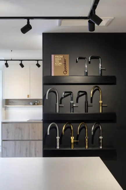 buckinghamshire interior showroom in oakley | watermark image 15