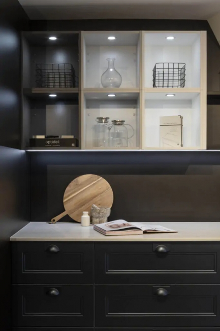 buckinghamshire interior showroom in oakley | watermark image 16