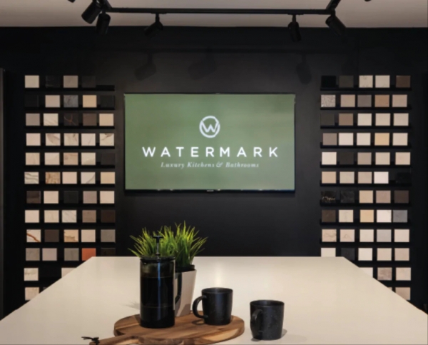 buckinghamshire interior showroom in oakley | watermark image 1