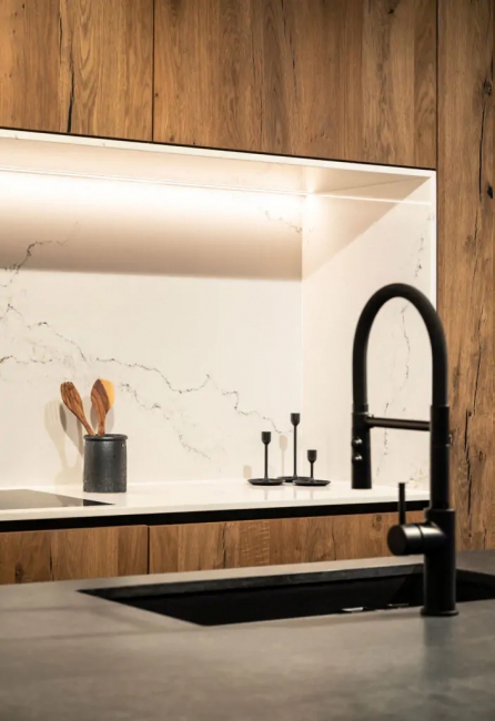 kitchen design in buckinghamshire - our amersham showroom image 4