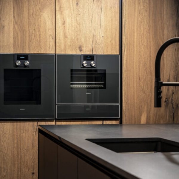 kitchen design in buckinghamshire - our amersham showroom image 5