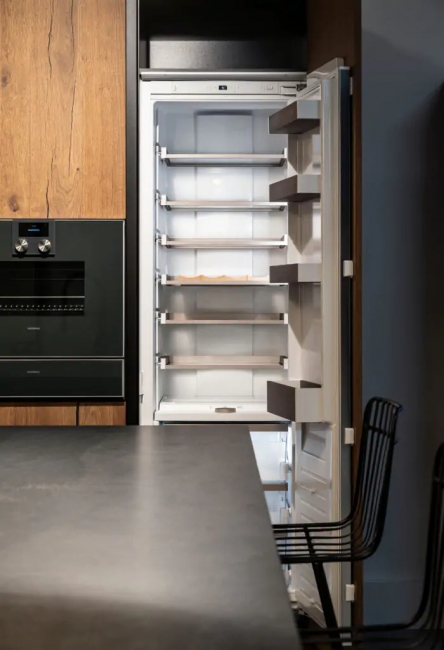 kitchen design in buckinghamshire - our amersham showroom image 7