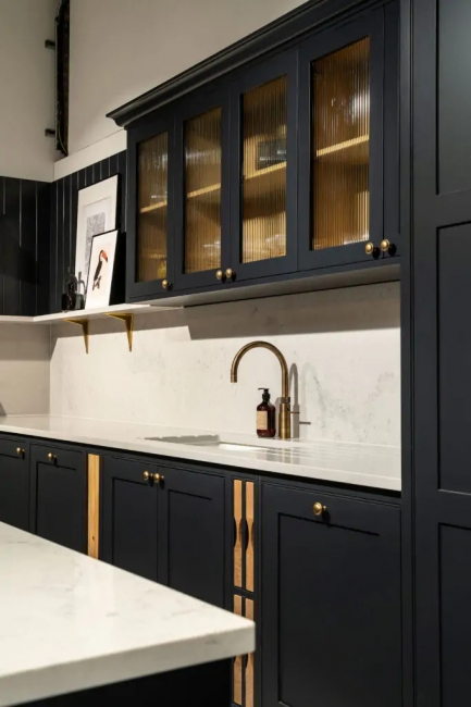 kitchen design in buckinghamshire - our amersham showroom image 13