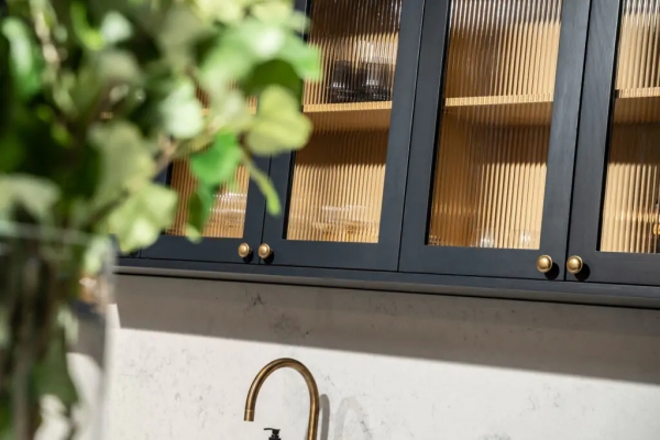 kitchen design in buckinghamshire - our amersham showroom image 14