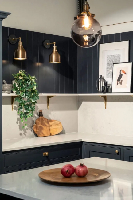kitchen design in buckinghamshire - our amersham showroom image 18
