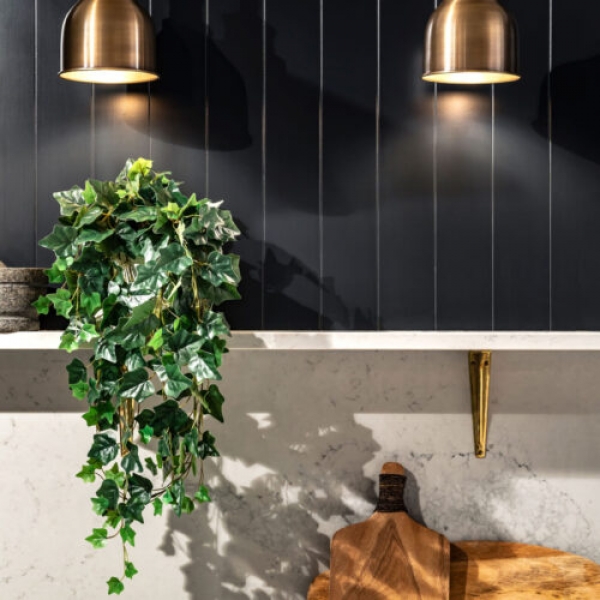 kitchen design in buckinghamshire - our amersham showroom image 20
