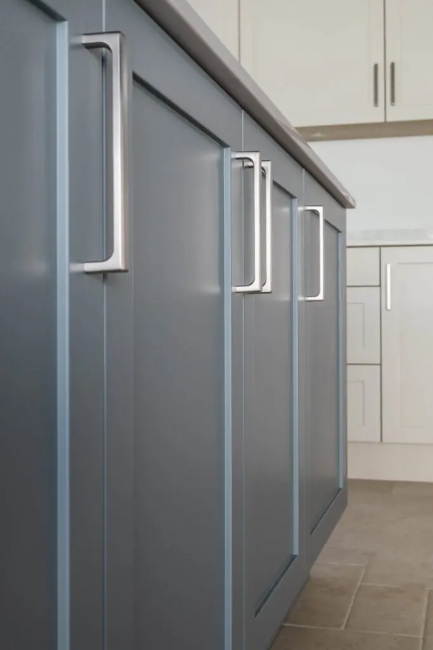 a timeless traditional kitchen designed for modern family living image 6
