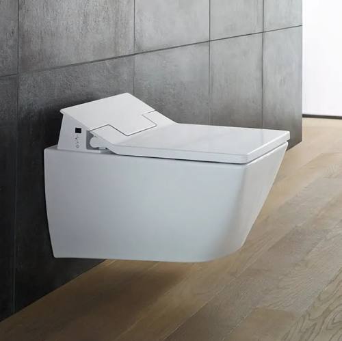 Paperless Toilets: The Sustainable Solution You Wish You’d Adopted Before 2020
