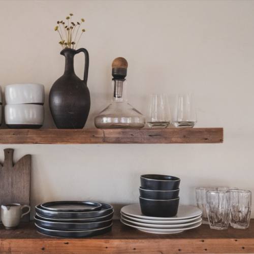 8 Timeless Kitchen Trends that we Love!