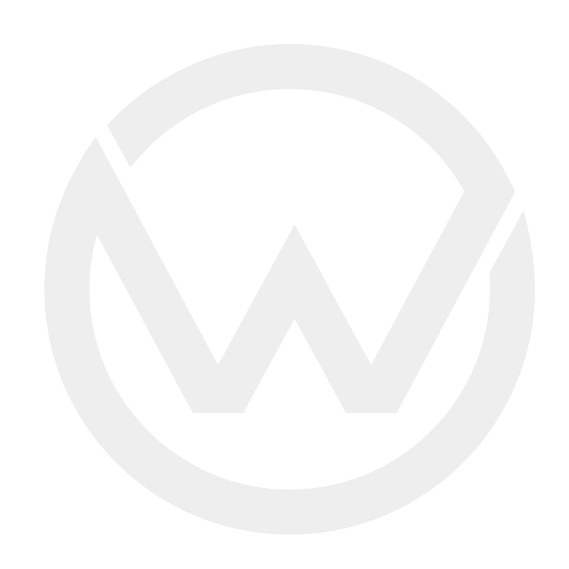 watermark-bg